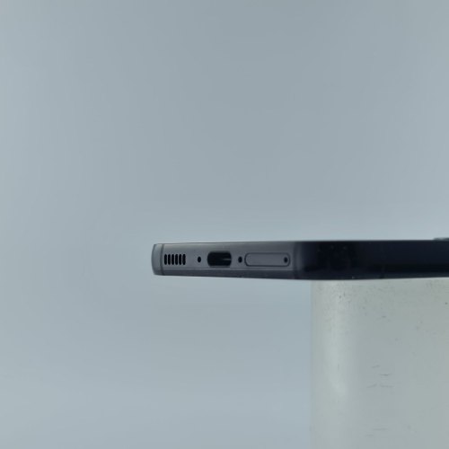 Смартфон Samsung Galaxy S23 (S911B) 256Gb Black (SM-S911BZKGSEK) USED **