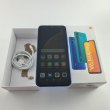 Смартфон Xiaomi Redmi 9A 2/32Gb Sky Blue USED **