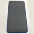 Смартфон Xiaomi Redmi 9A 2/32Gb Sky Blue USED **