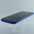 Смартфон Xiaomi Redmi 9A 2/32Gb Sky Blue USED **