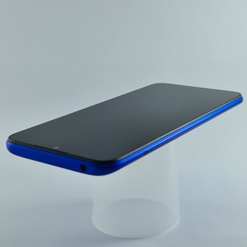 Смартфон Xiaomi Redmi 9A 2/32Gb Sky Blue USED **