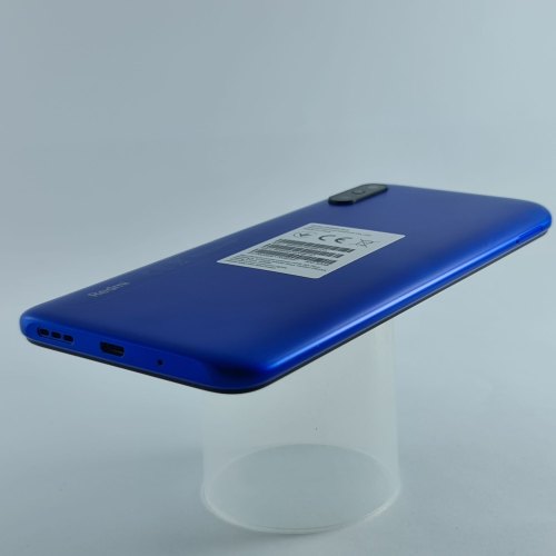 Смартфон Xiaomi Redmi 9A 2/32Gb Sky Blue USED **