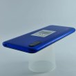 Смартфон Xiaomi Redmi 9A 2/32Gb Sky Blue USED **