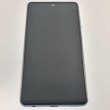 Смартфон Samsung Galaxy A52 (A525F) 128Gb Blue (SM-A525FZBDSEK) USED **