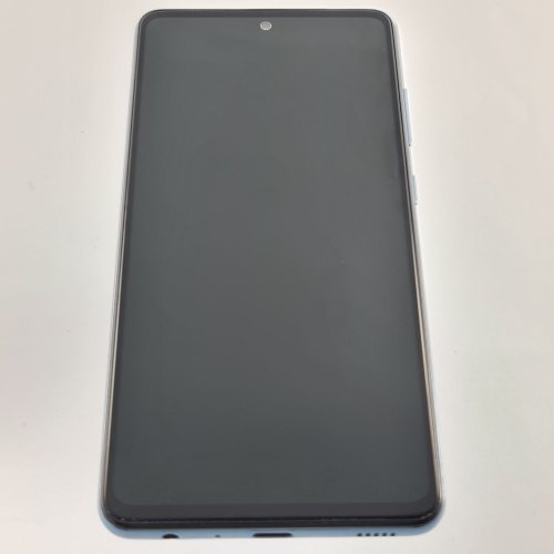Смартфон Samsung Galaxy A52 (A525F) 128Gb Blue (SM-A525FZBDSEK) USED **