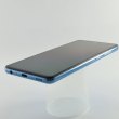 Смартфон Samsung Galaxy A52 (A525F) 128Gb Blue (SM-A525FZBDSEK) USED **