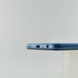 Смартфон Samsung Galaxy A52 (A525F) 128Gb Blue (SM-A525FZBDSEK) USED **