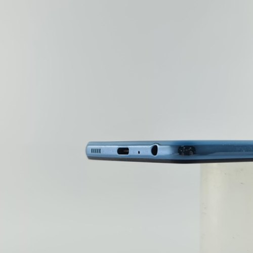 Смартфон Samsung Galaxy A52 (A525F) 128Gb Blue (SM-A525FZBDSEK) USED **