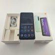 Смартфон Xiaomi Redmi Note 8 Pro 6/64Gb White USED **