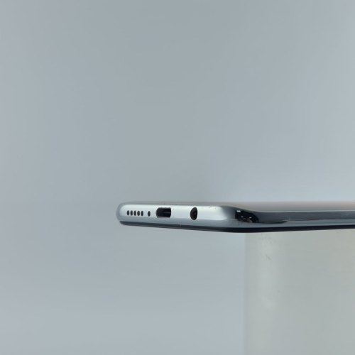 Смартфон Xiaomi Redmi Note 8 Pro 6/64Gb White USED **