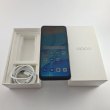 Смартфон OPPO A15 32Gb Black USED **