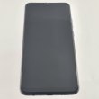 Смартфон OPPO A15 32Gb Black USED **