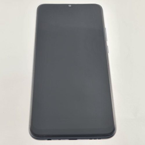 Смартфон OPPO A15 32Gb Black USED **