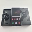 Смартфон Samsung Galaxy S22 Ultra (S908B) 512Gb Phantom Black (SM-S908BZKHSEK) USED **
