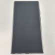 Смартфон Samsung Galaxy S22 Ultra (S908B) 512Gb Phantom Black (SM-S908BZKHSEK) USED **