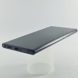 Смартфон Samsung Galaxy S22 Ultra (S908B) 512Gb Phantom Black (SM-S908BZKHSEK) USED **