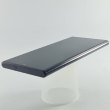 Смартфон Samsung Galaxy S22 Ultra (S908B) 512Gb Phantom Black (SM-S908BZKHSEK) USED **