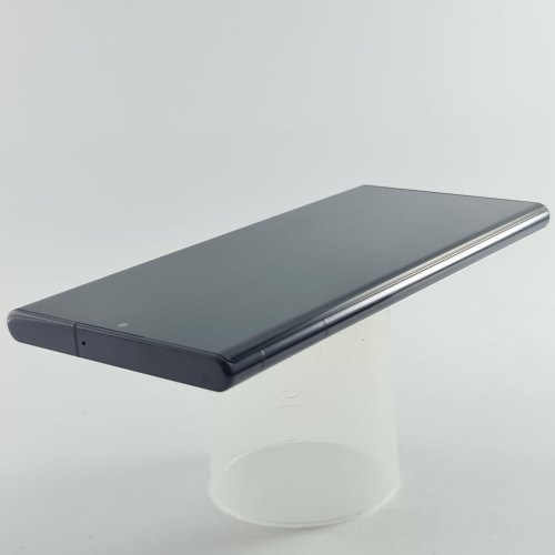 Смартфон Samsung Galaxy S22 Ultra (S908B) 512Gb Phantom Black (SM-S908BZKHSEK) USED **