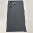 Смартфон Samsung Galaxy S22 Ultra (S908B) 512Gb Phantom Black (SM-S908BZKHSEK) USED **