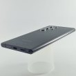 Смартфон Samsung Galaxy S22 Ultra (S908B) 512Gb Phantom Black (SM-S908BZKHSEK) USED **
