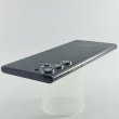 Смартфон Samsung Galaxy S22 Ultra (S908B) 512Gb Phantom Black (SM-S908BZKHSEK) USED **