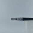 Смартфон Samsung Galaxy S22 Ultra (S908B) 512Gb Phantom Black (SM-S908BZKHSEK) USED **