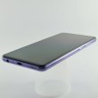 Смартфон Samsung Galaxy A52 (A525F) 128Gb Light Violet (SM-A525FLVDSEK) USED **