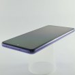 Смартфон Samsung Galaxy A52 (A525F) 128Gb Light Violet (SM-A525FLVDSEK) USED **