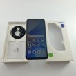Смартфон OPPO A17k 3/64Gb Blue USED **