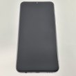 Смартфон OPPO A17k 3/64Gb Blue USED **