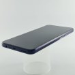 Смартфон OPPO A17k 3/64Gb Blue USED **