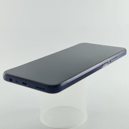 Смартфон OPPO A17k 3/64Gb Blue USED **