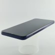 Смартфон OPPO A17k 3/64Gb Blue USED **