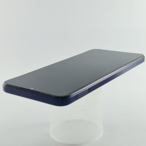 Смартфон OPPO A17k 3/64Gb Blue USED **