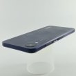 Смартфон OPPO A17k 3/64Gb Blue USED **