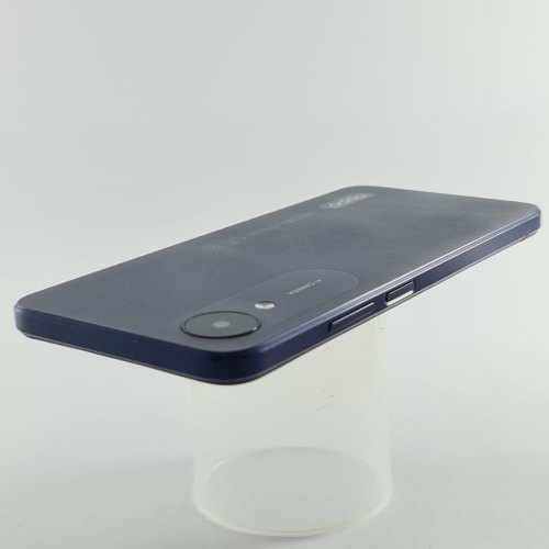 Смартфон OPPO A17k 3/64Gb Blue USED **