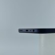 Смартфон OPPO A17k 3/64Gb Blue USED **