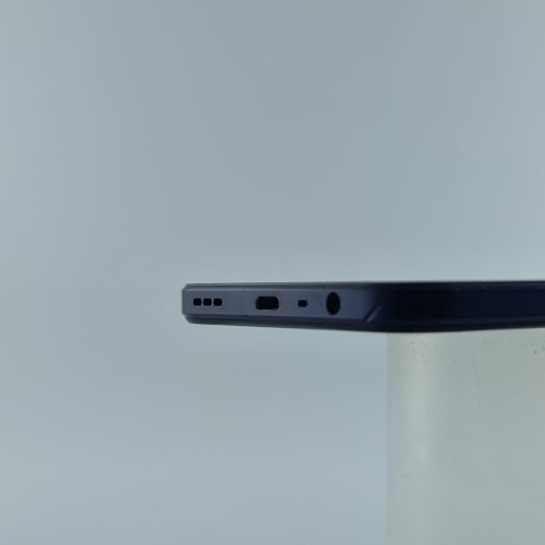 Смартфон OPPO A17k 3/64Gb Blue USED **