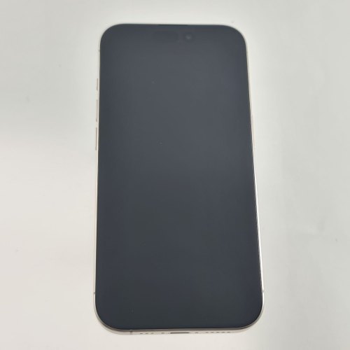 Смартфон Смартфон Apple iPhone 15 Pro 128GB Natural Titanium, A3102 USED **