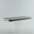 Смартфон Смартфон Apple iPhone 15 Pro 128GB Natural Titanium, A3102 USED **