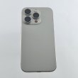 Смартфон Смартфон Apple iPhone 15 Pro 128GB Natural Titanium, A3102 USED **