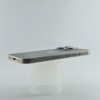 Смартфон Смартфон Apple iPhone 15 Pro 128GB Natural Titanium, A3102 USED **