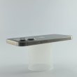 Смартфон Смартфон Apple iPhone 15 Pro 128GB Natural Titanium, A3102 USED **
