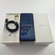 Смартфон OPPO A53 64Gb Black USED **
