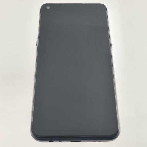 Смартфон OPPO A53 64Gb Black USED **