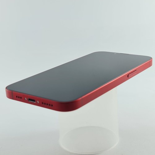 Смартфон iPhone 13 256GB (PRODUCT)RED, Model A2633 USED **