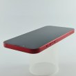 Смартфон iPhone 13 256GB (PRODUCT)RED, Model A2633 USED **