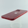 Смартфон iPhone 13 256GB (PRODUCT)RED, Model A2633 USED **