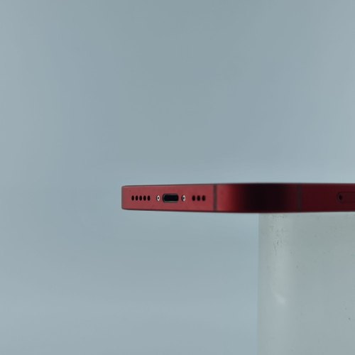 Смартфон iPhone 13 256GB (PRODUCT)RED, Model A2633 USED **