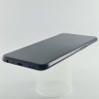 Смартфон OPPO A54 64Gb Black USED **